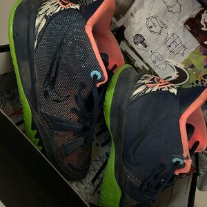 Nike Kyrie 10.5 Men’s